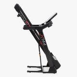 JK Fitness Tapis Roulant JK144