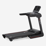 JK Fitness Tapis Roulant JK164