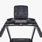 JK Fitness Tapis Roulant JK164