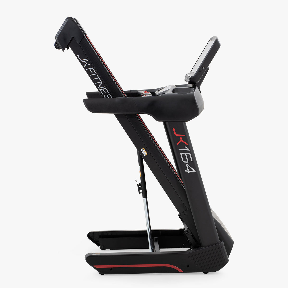JK Fitness Tapis Roulant JK164