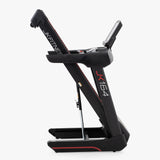 JK Fitness Tapis Roulant JK164