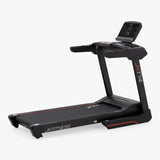 JK Fitness Tapis Roulant JK174