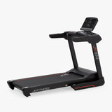 JK Fitness Tapis Roulant JK 184