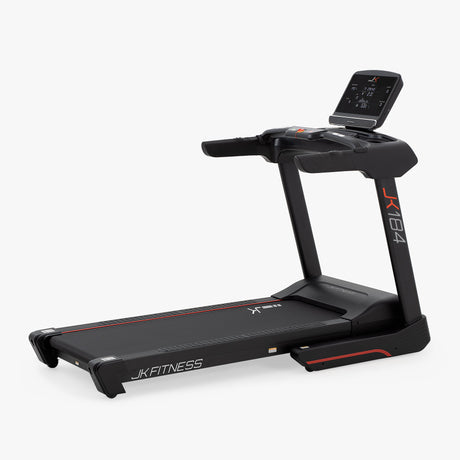 JK Fitness Tapis Roulant JK 184