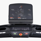 Jk FITness Vertical Line Treadmill JKV10