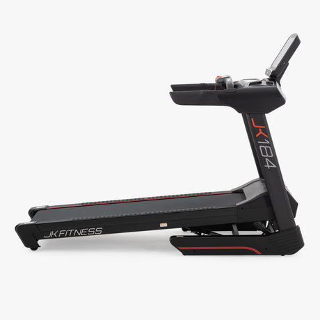 JK Fitness Tapis Roulant JK 184