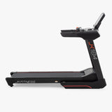 Jk FITness Vertical Line Treadmill JKV10