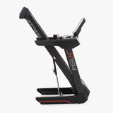 Jk FITness Vertical Line Treadmill JKV10