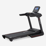 JK Fitness Tapis Roulant JK 194