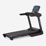 JK Fitness Tapis Roulant JK 194 PRO