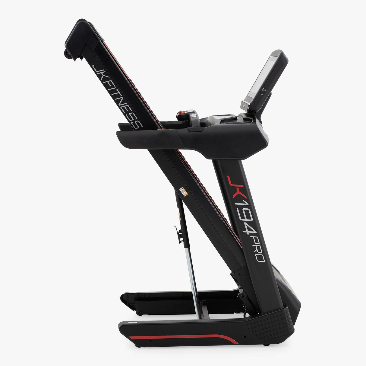 JK Fitness Tapis Roulant JK 194 PRO
