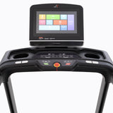 JK Fitness Tapis Roulant JK 194 PRO