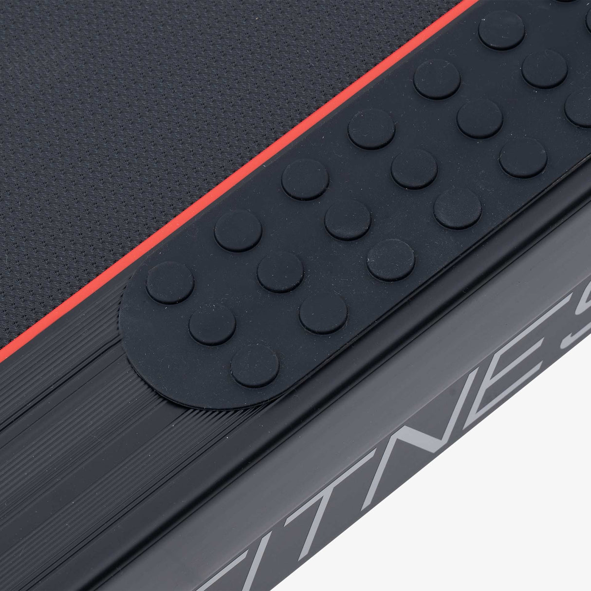 JK Fitness Tapis Roulant JK 194 PRO