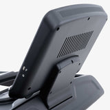 JK Fitness Tapis Roulant JK 194 PRO