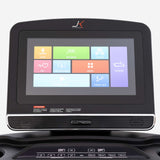 JK Fitness Tapis Roulant JK 194 PRO