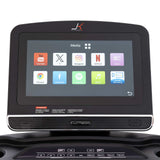 JK Fitness Tapis Roulant JK 194 PRO