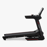 JK Fitness Tapis Roulant JK 194 PRO