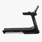 JK Fitness Tapis Roulant JK 194 PRO