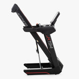JK Fitness Tapis Roulant JK 194
