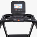 JK Fitness Tapis Roulant JK 194