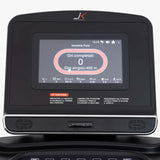 JK Fitness Tapis Roulant JK 194