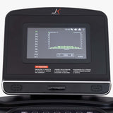 JK Fitness Tapis Roulant JK 194