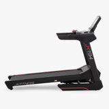 JK Fitness Tapis Roulant JK 194