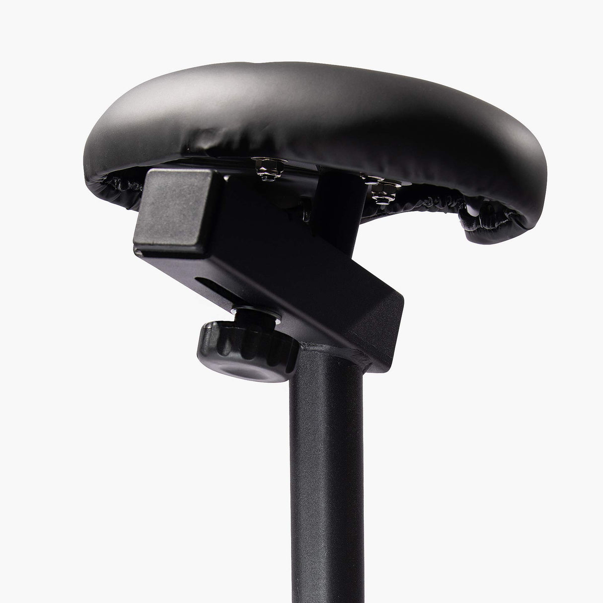 JK Fitness JK 217 Exercise Bike
