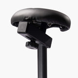 JK Fitness JK 217 Exercise Bike