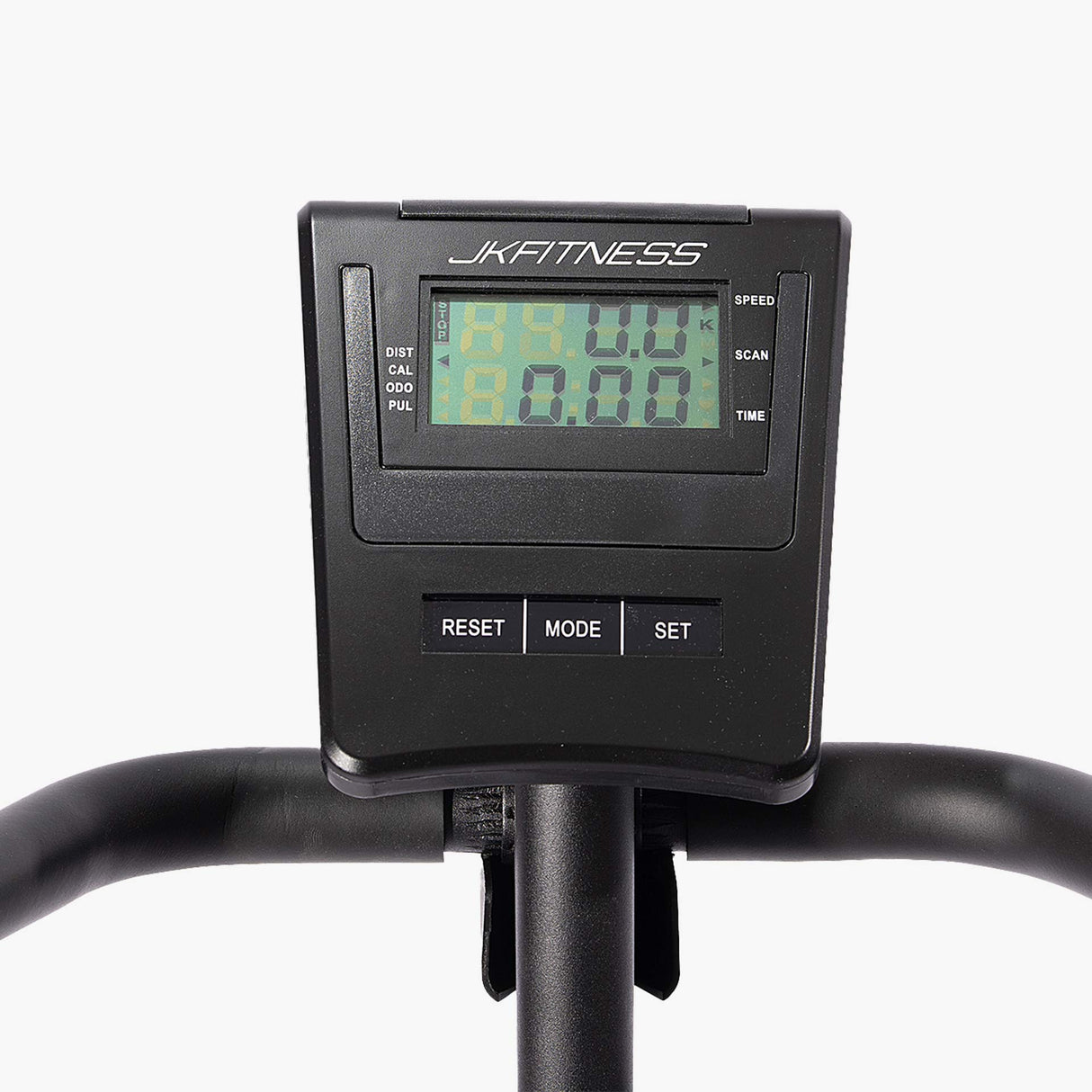 JK Fitness JK 217 Exercise Bike