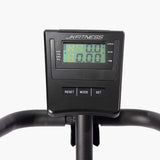 JK Fitness JK 217 Exercise Bike
