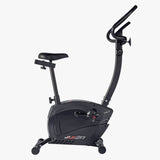 JK Fitness JK 217 Exercise Bike
