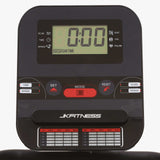 Jk Fitness Cyclette Orizzontale JK317