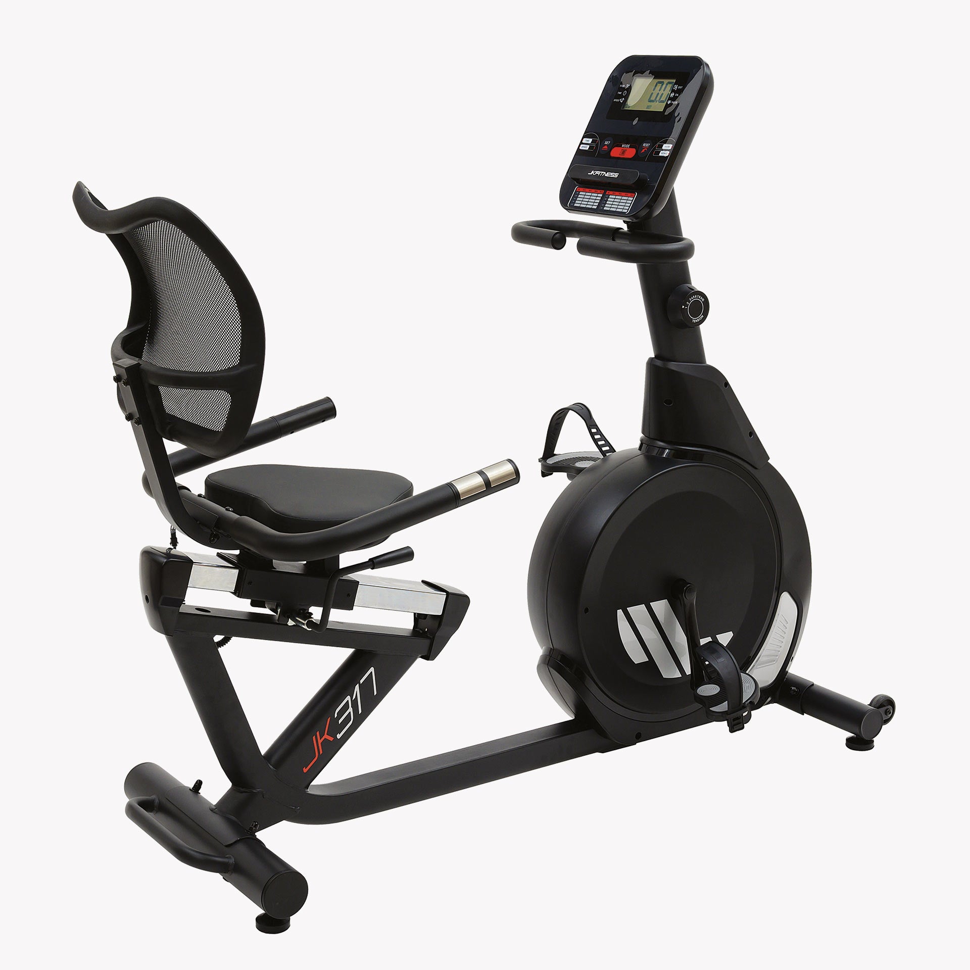 Stepper Pieghevole Con Schermo LCD - Attrezzatura Fitness Per Casa, Simula Scale E Arrampicata, Con Manubrio