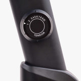 Jk Fitness Cyclette Orizzontale JK317