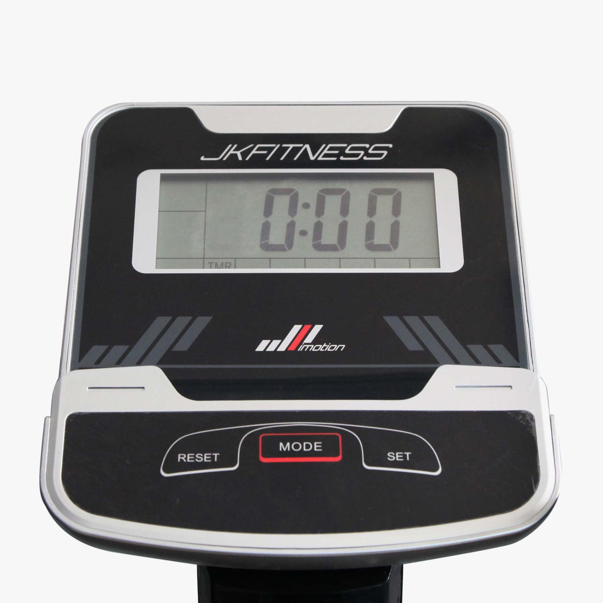 JK Fitness JK406 Ellittica
