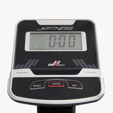 JK Fitness JK406 Ellittica