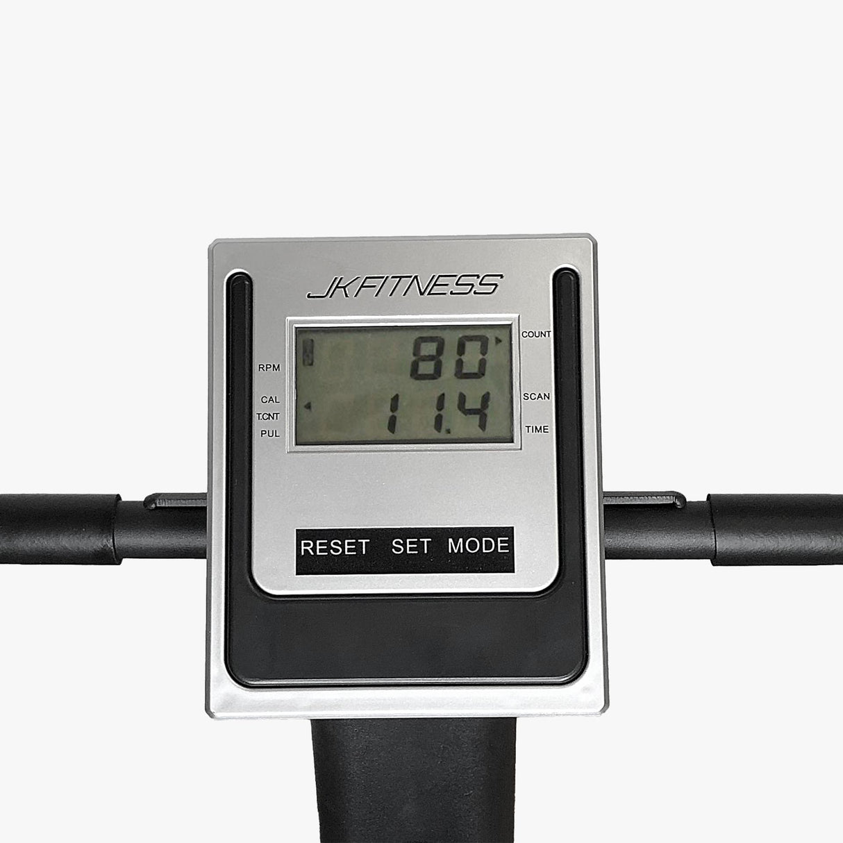 JK Fitness Stepper Richiudibile JK5035