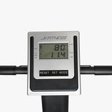 JK Fitness Stepper Richiudibile JK5035