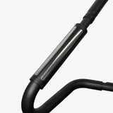 JK Fitness Stepper Richiudibile JK5035