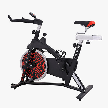 Jk Fitness Spin Bike JK507