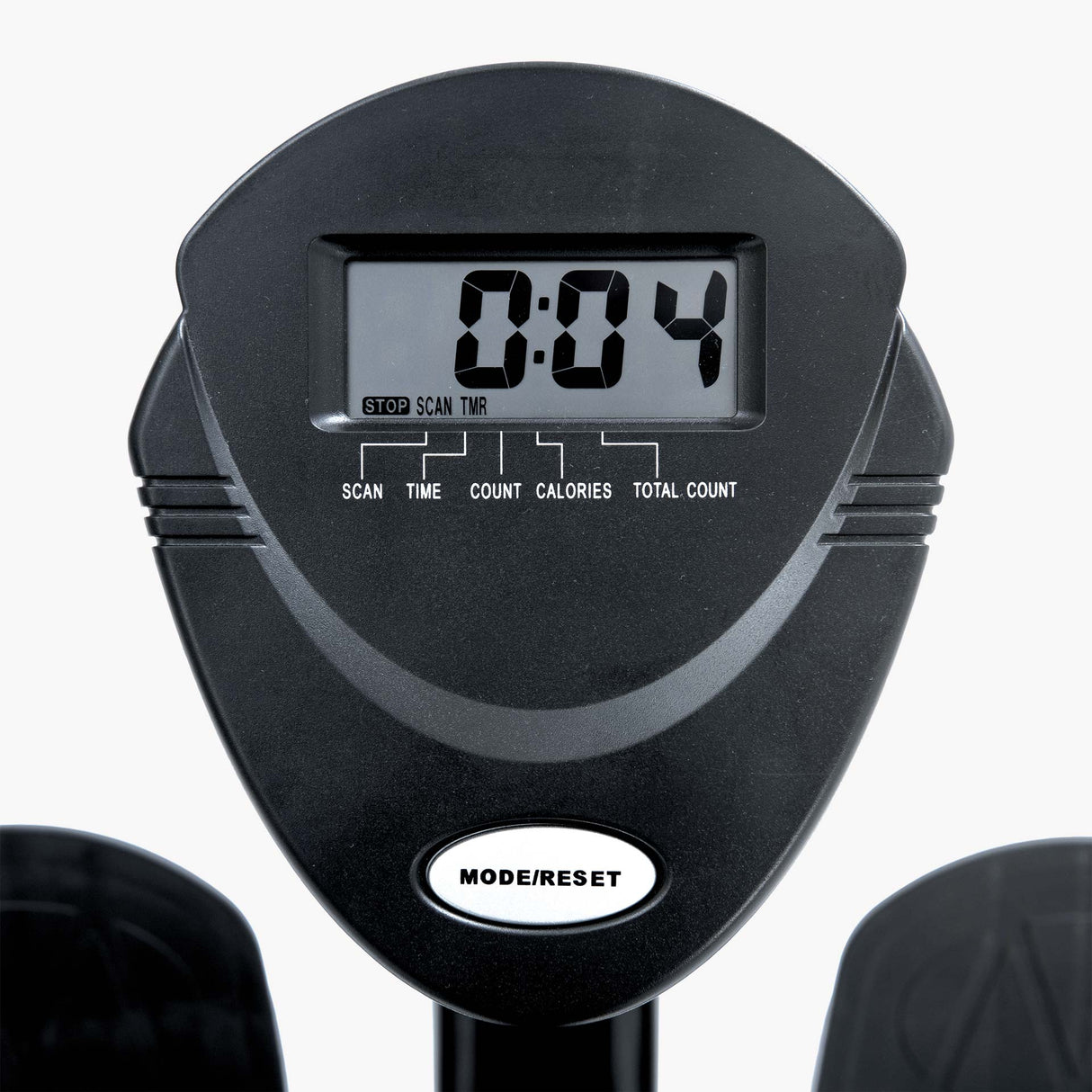 JK Fitness Rowing Machine 5072