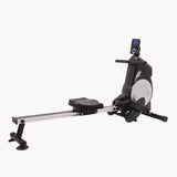 JK Fitness Vogatore Elettromagnetico 5077