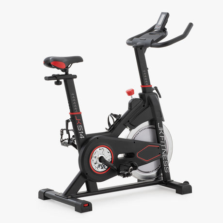 Jk Fitness Spin Bike JK504