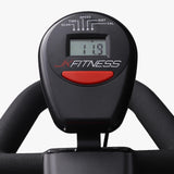 Jk Fitness Spin Bike JK517