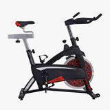 Jk Fitness Spin Bike JK517