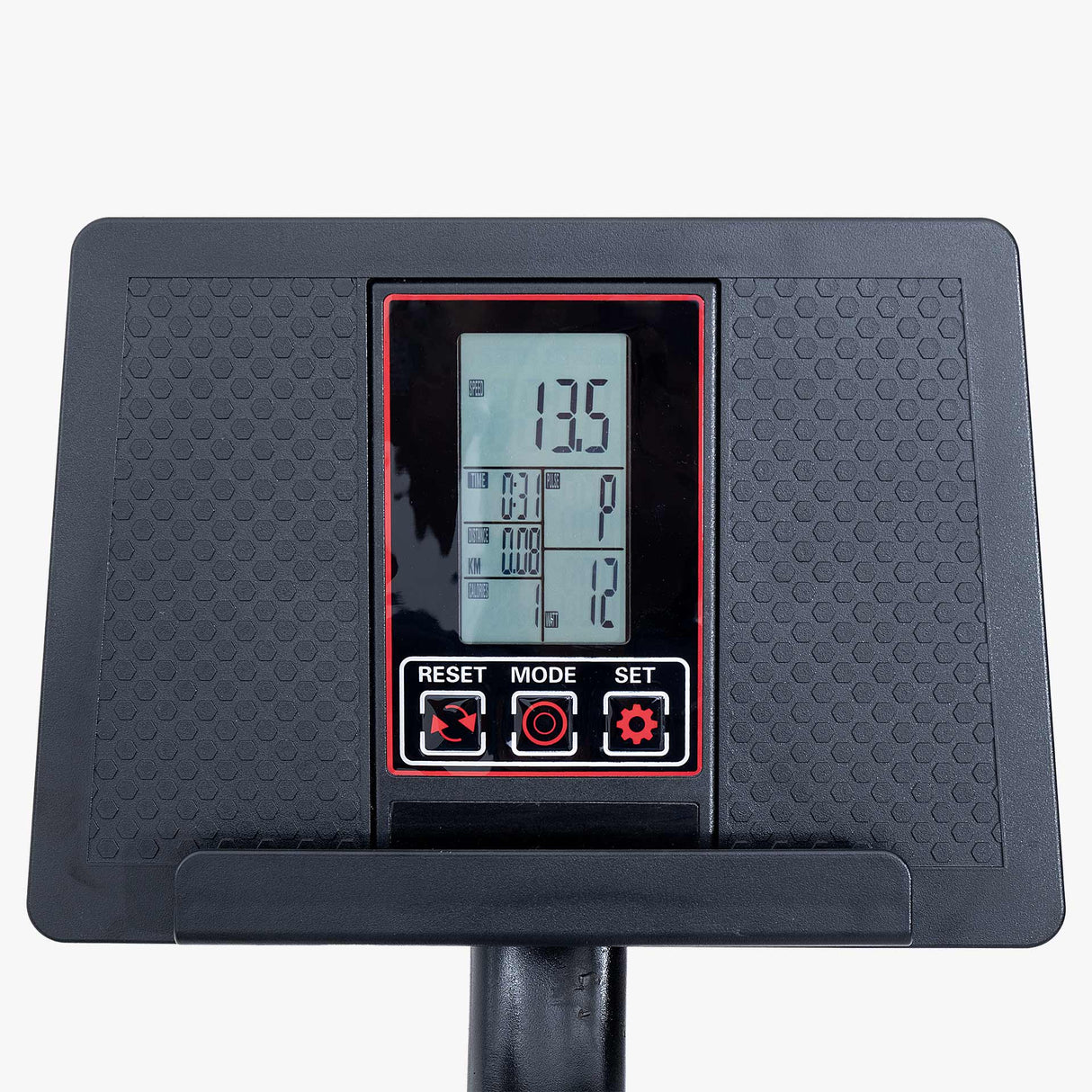 Jk Fitness Spin Bike JK524