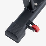 Jk Fitness Spin Bike JK524