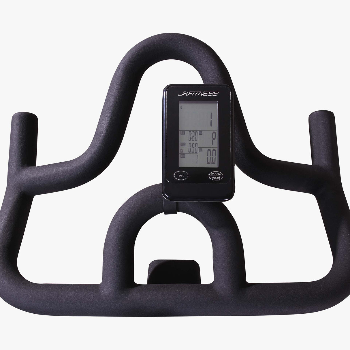 JK Fitness JK 547 indoor Bike