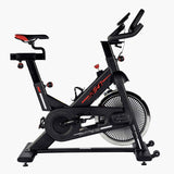 JK Fitness JK 547 indoor Bike